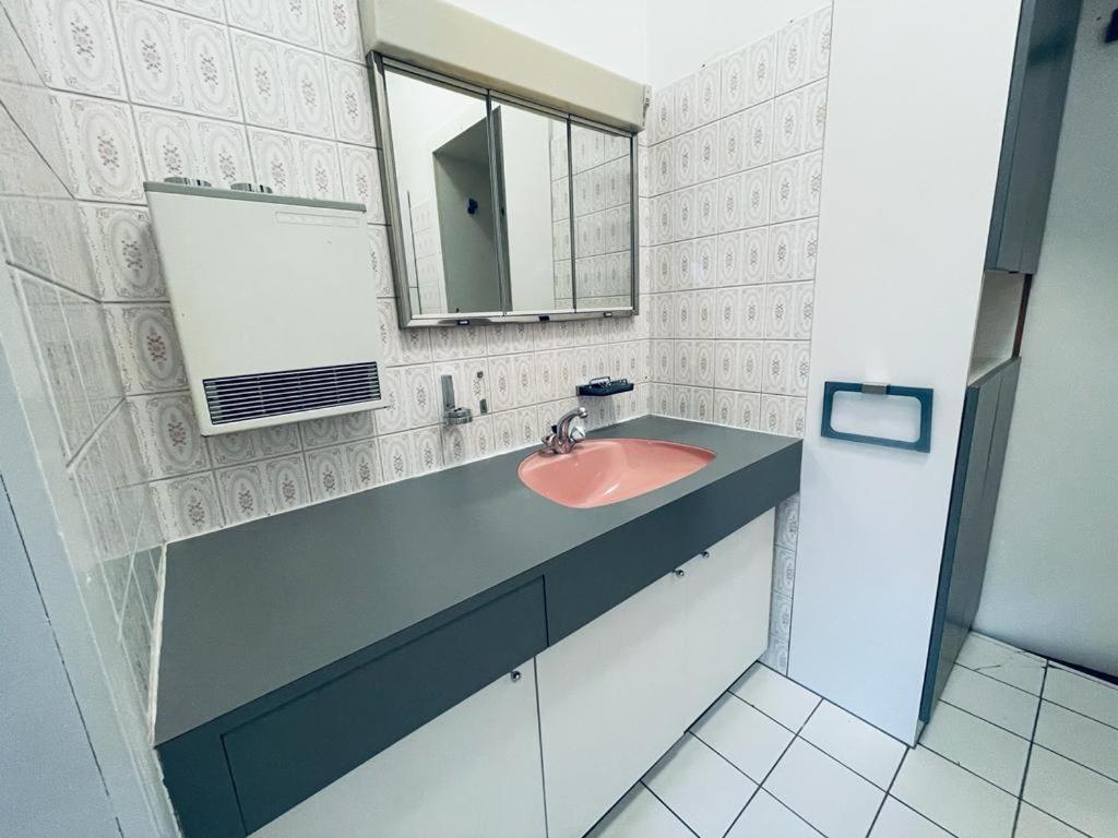 Jupiter Apartment 비엔나 외부 사진