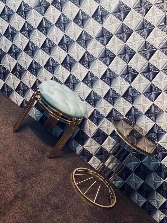 Jupiter Apartment 비엔나 외부 사진